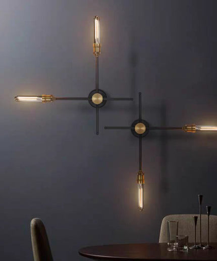 Wall Sconce PARLOR