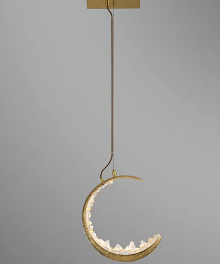 Pendant Light LUSIN