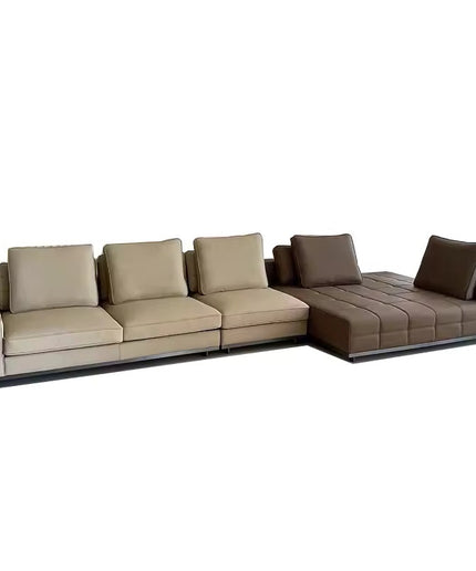Sofa UKIO