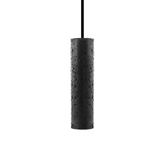 Pendant Light PINA — modern pendant light, custom designer lighting by RODESIGNE