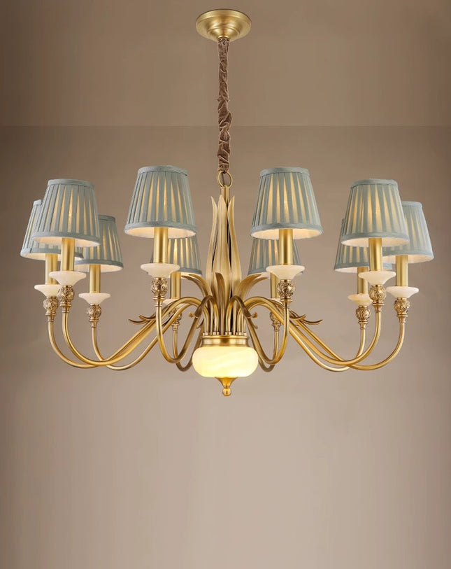 Chandelier RISLING
