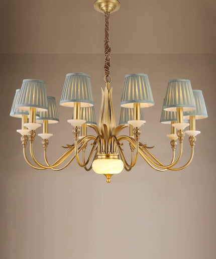 Chandelier RISLING