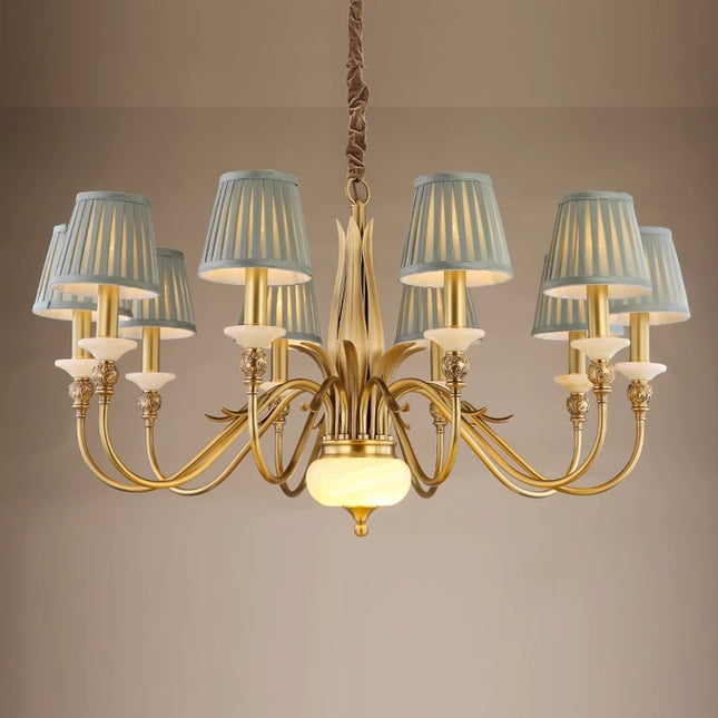 Chandelier RISLING