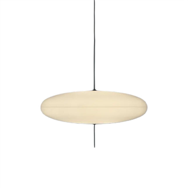 Pendant Light RUANDA