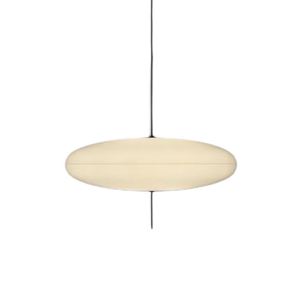 Pendant Light RUANDA — modern pendant light, custom designer lighting by RODESIGNE