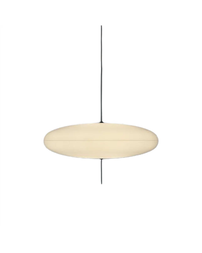Pendant Light RUANDA — modern pendant light, custom designer lighting by RODESIGNE