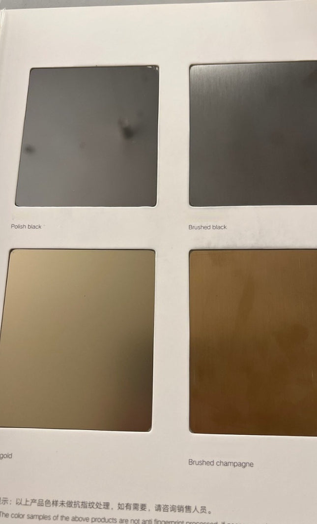 Chandelier PIERRE by Rodesigne