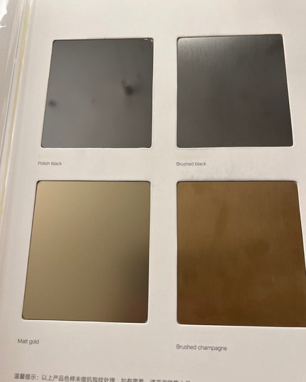 Chandelier PIERRE by Rodesigne