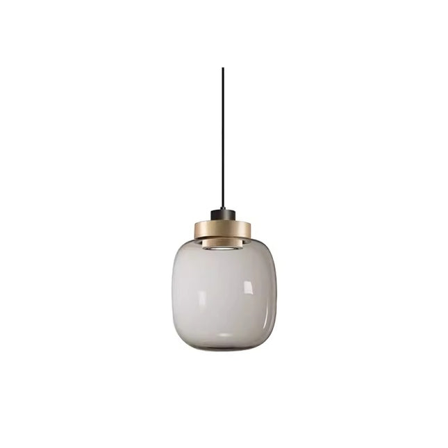 Pendant Light JENDERA