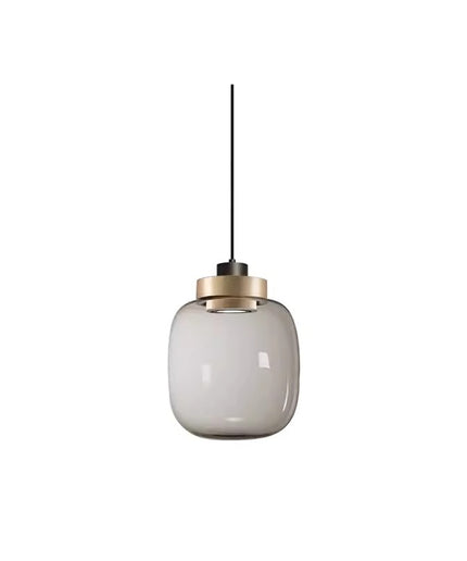Pendant Light JENDERA