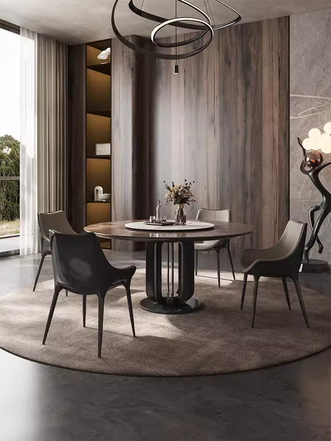 Table CULAS