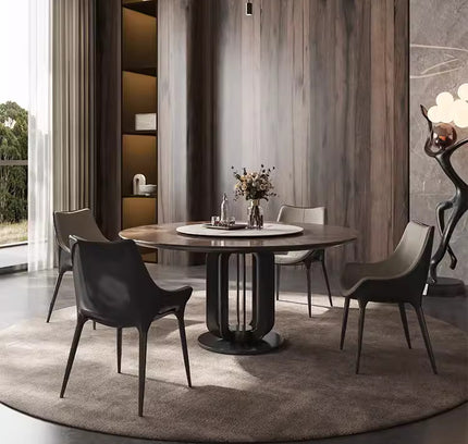Table CULAS — designer table, custom furniture by RODESIGNE