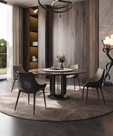 Table CULAS