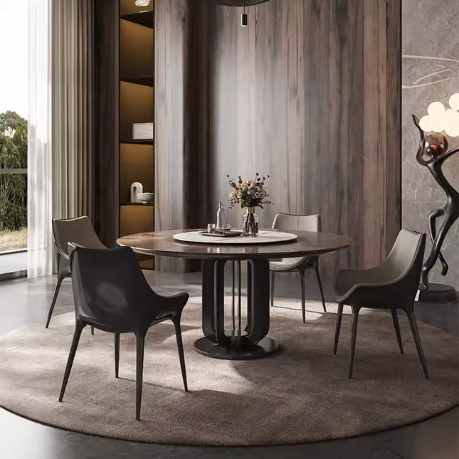 Table CULAS