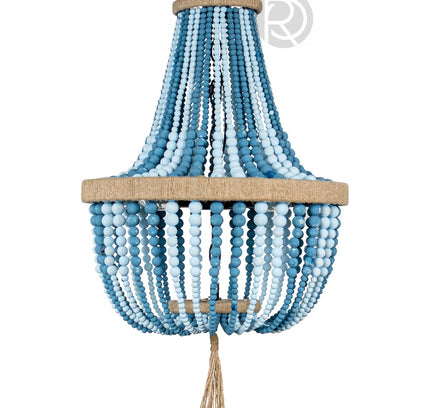 Chandelier CIOTOLLI by Rodesigne