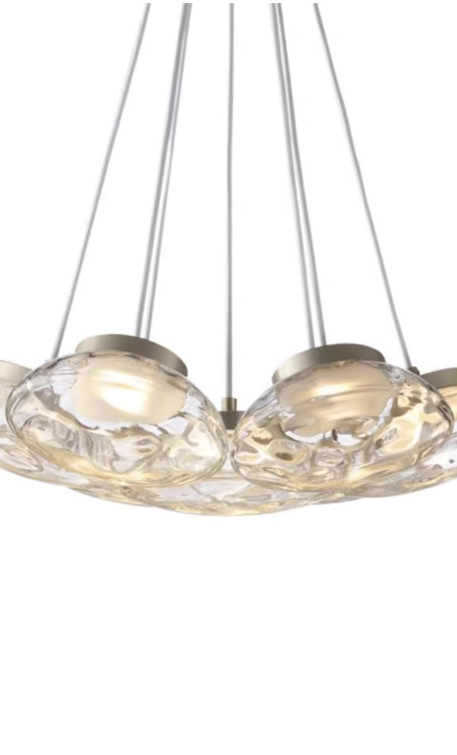 Chandelier IKLER