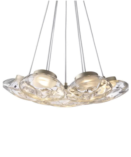 Chandelier IKLER