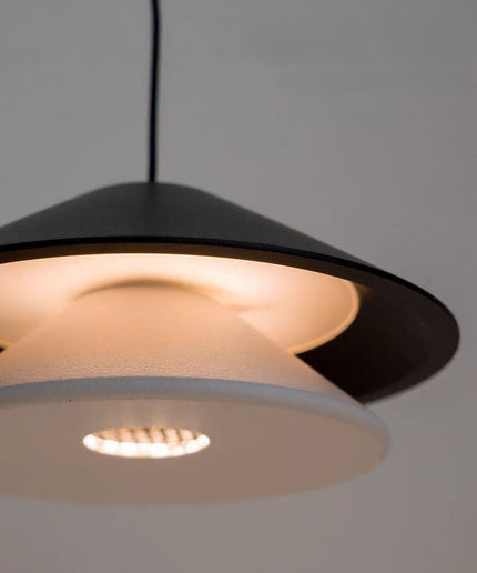 Pendant Light HIERO by Romatti