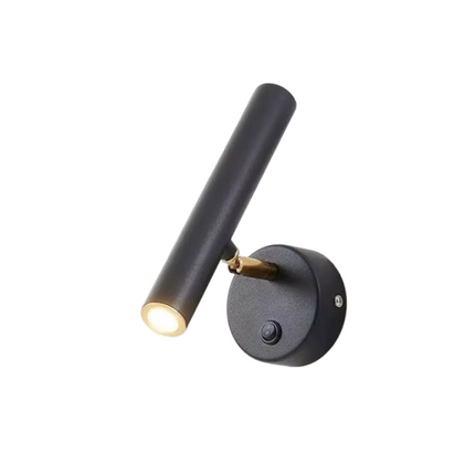 Wall Sconce XILO