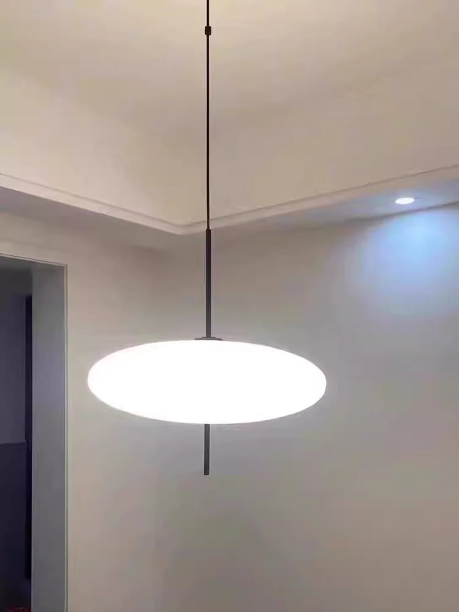 Pendant Light FARGOS