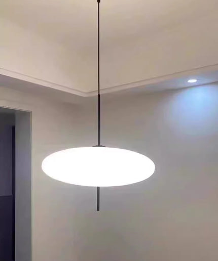 Pendant Light FARGOS