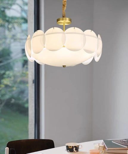 Chandelier FEDERRI