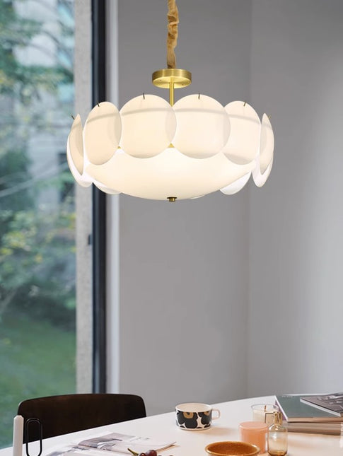 Chandelier FEDERRI