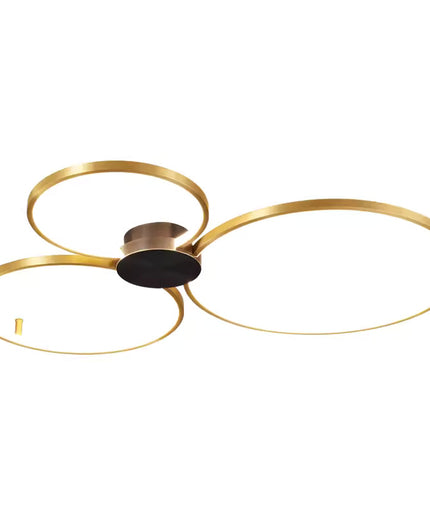 Ceiling Light GENALLE