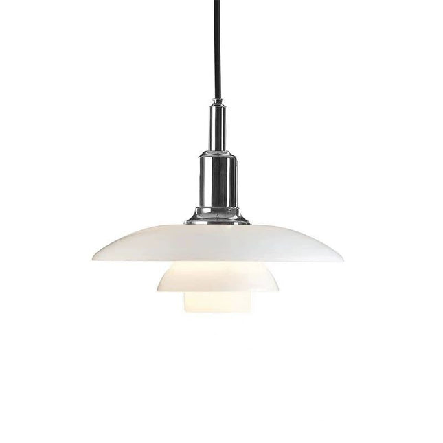 Pendant Light LORADA