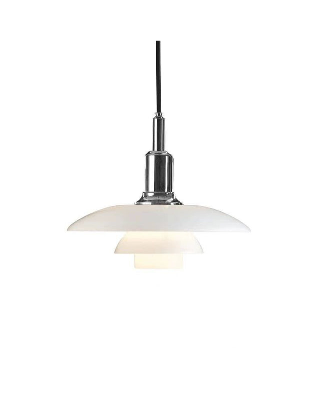 Pendant Light LORADA — modern pendant light, custom designer lighting by RODESIGNE