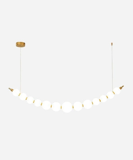 Chandelier EVLA