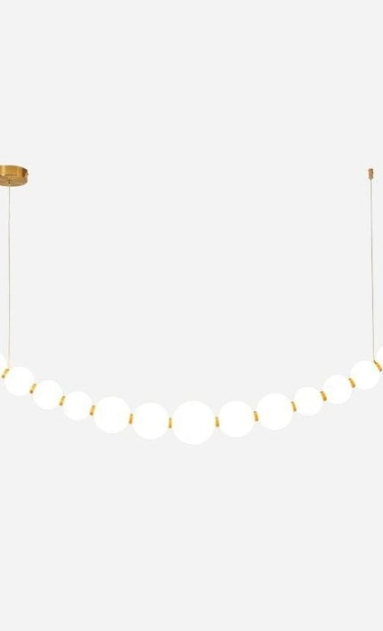 Chandelier EVLA