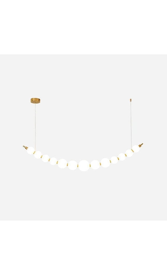 Chandelier EVLA