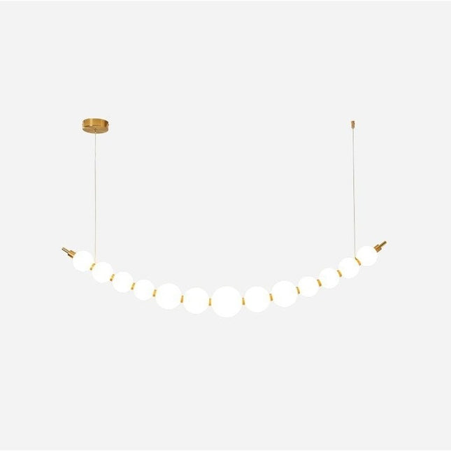 Chandelier EVLA