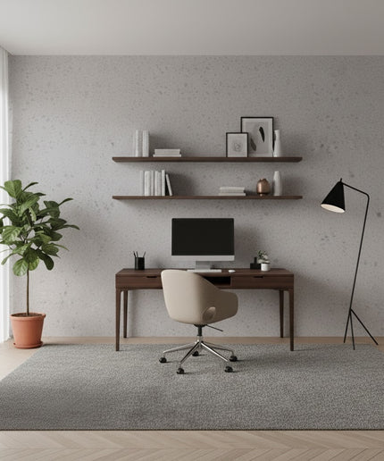 Wall Panel NEW TRAVERTINO L-GREY
