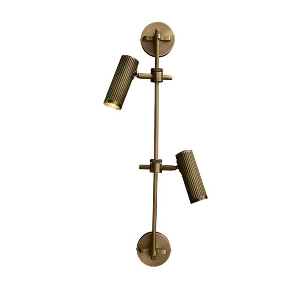 Wall Sconce NETTOYER