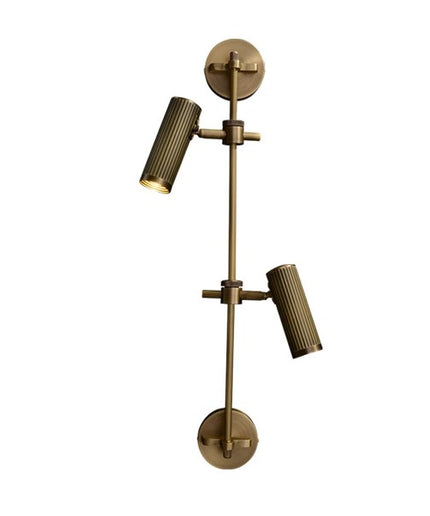 Wall Sconce NETTOYER