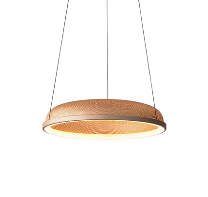 Pendant Light USTI — modern pendant light, custom designer lighting by RODESIGNE