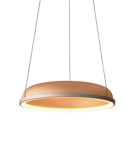 Pendant Light USTI