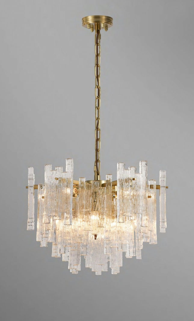 Chandelier FABERA