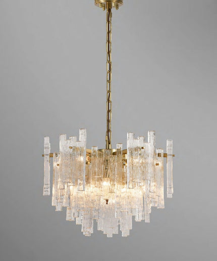 Chandelier FABERA