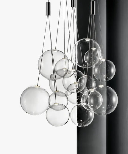 Pendant Light LETICE