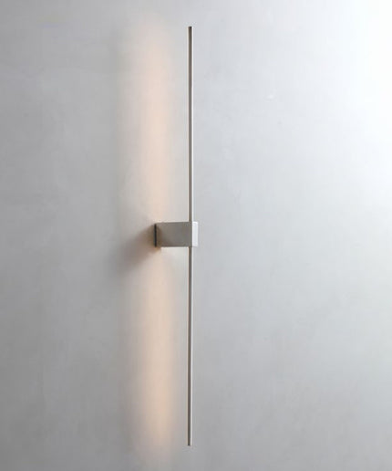 Wall Sconce WERTA