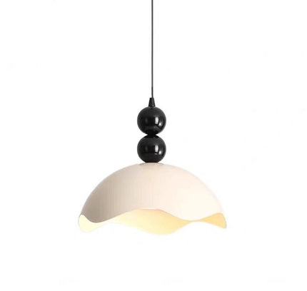 Pendant lamp FALKEN by Rodesigne