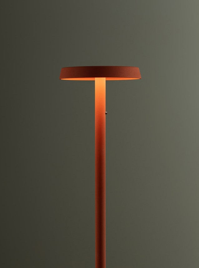 Floor Lamp FALITO