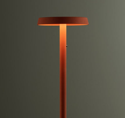 Floor Lamp FALITO — designer floor lamp by RODESIGNE