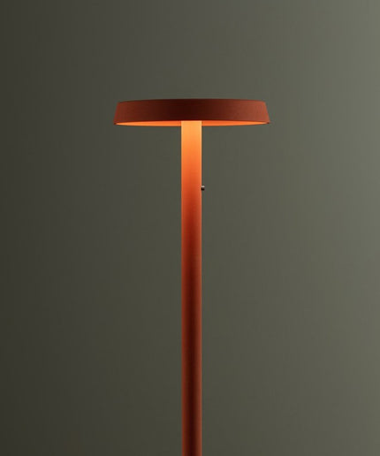 Floor Lamp FALITO