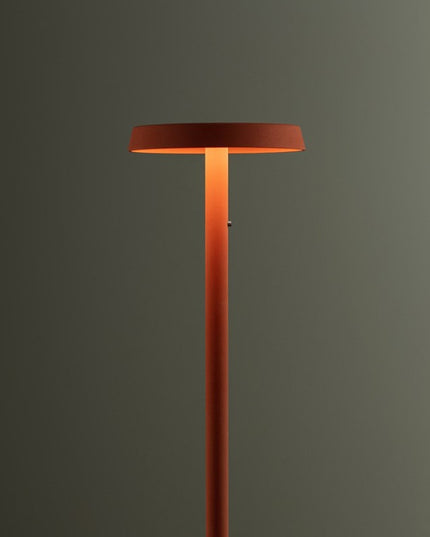 Floor Lamp FALITO