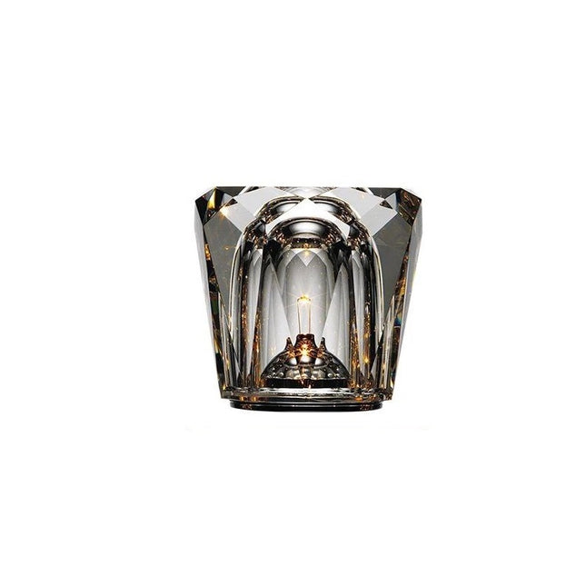 Table Lamp MOKKAH