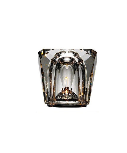 Table Lamp MOKKAH